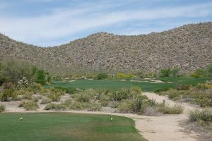 Dove Mountain (Tortolita) 5th